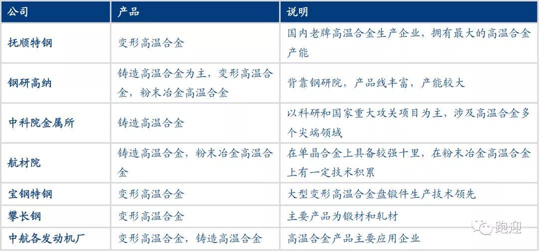 香港期期准资料大全|精选解释解析落实