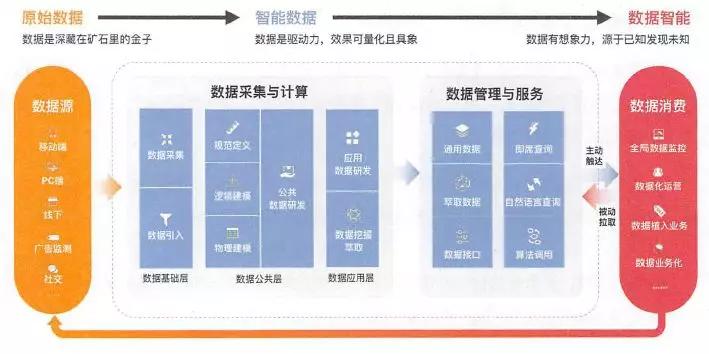 新闻 第10页