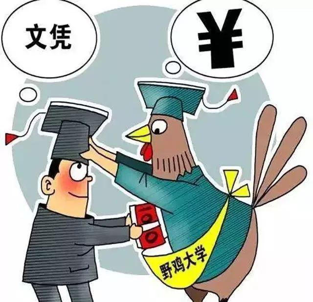 山西自考网资料，助力个人学习与成长的宝库