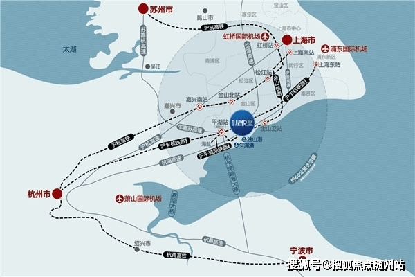 赛扬物流最新招工信息全面解析