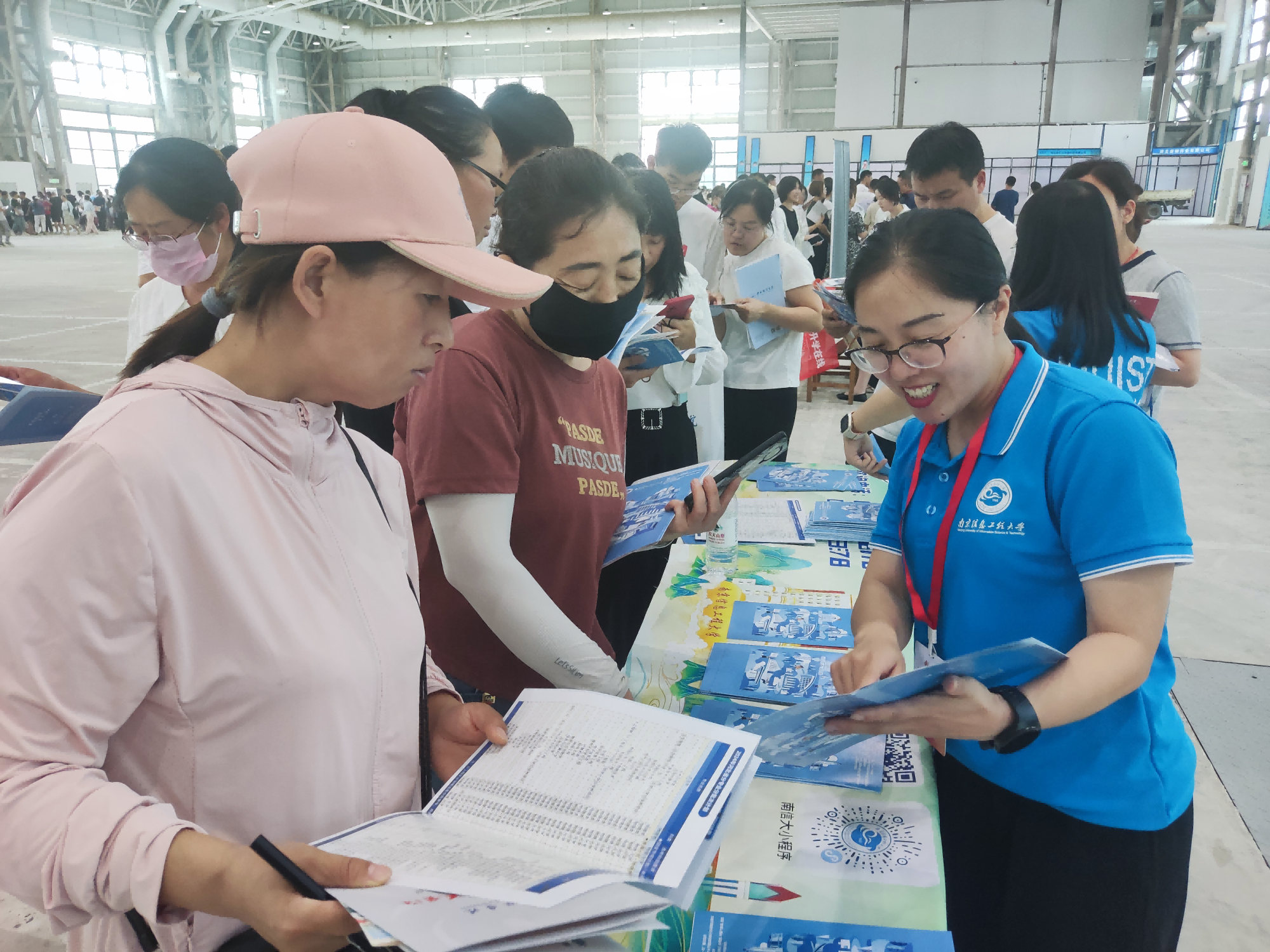 山大学自考网，助力学子圆梦大学的坚实平台