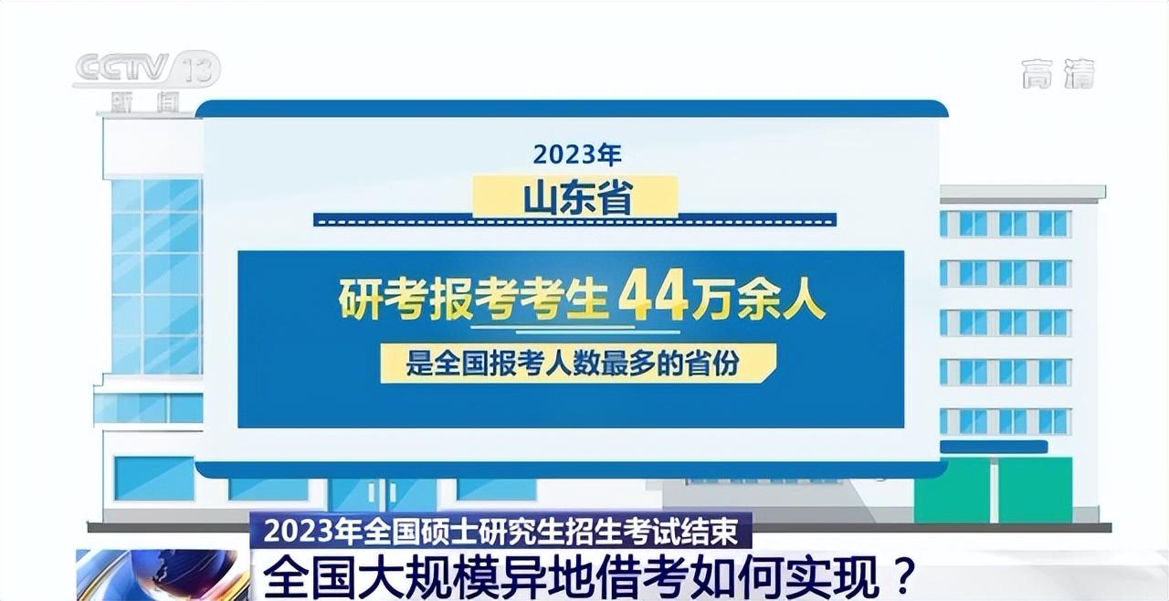 陕西成人自考网，助力成人自我提升与梦想实现的重要平台