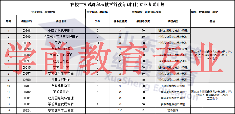 山东自学考试网费用解析，多少钱的问题深度探讨