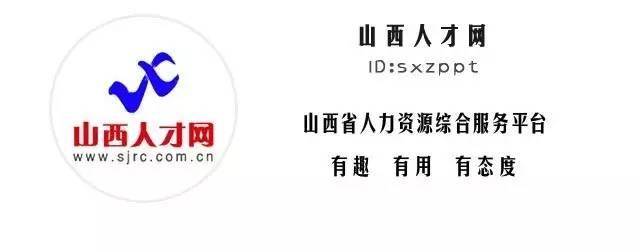 山西水力人才网最新招聘动态及行业发展趋势探讨