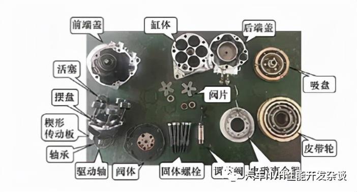 山东缸体电磁阀，技术领先，品质卓越